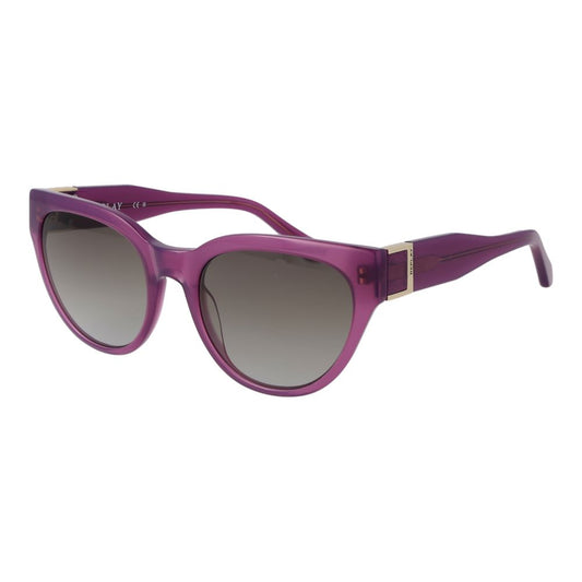 Replay Pink Plastic Sunglasses 1728,67345776800,Accessories,Glasses and Sunglasses - Accessories,New with tags,Pink,Replay,Sunglasses - Glasses and Sunglasses - Accessories,Women