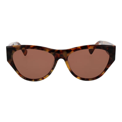 Replay Bicolor Plastic Sunglasses 1728,67345776800,Accessories,Bicolor,Glasses and Sunglasses - Accessories,New with tags,Replay,Sunglasses - Glasses and Sunglasses - Accessories,Women