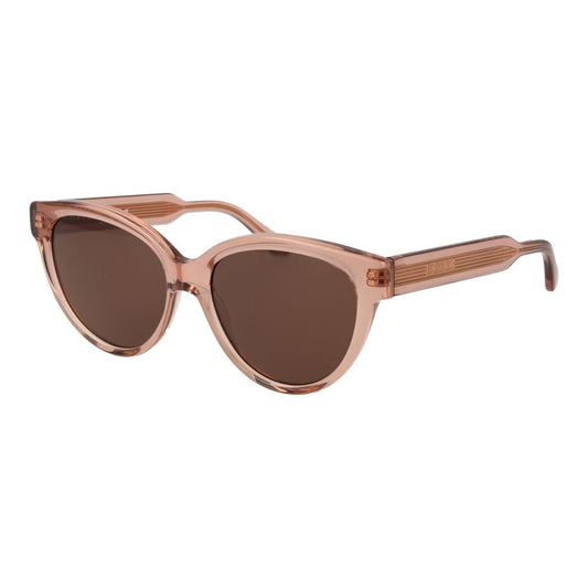 Replay Pink Plastic Sunglasses 1728,67345776800,Accessories,Glasses and Sunglasses - Accessories,New with tags,Pink,Replay,Sunglasses - Glasses and Sunglasses - Accessories,Women