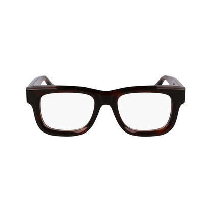 Victoria Beckham Brown Acetate Glasses (Frames) 1728,67434610848,Accessories,Brown,Glasses (Frames) - Glasses and Sunglasses - Accessories,Glasses and Sunglasses - Accessories,New with tags,Victoria Beckham,Women