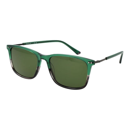 Replay Bicolor Plastic Sunglasses 1728,67345776800,Accessories,Bicolor,Glasses and Sunglasses - Accessories,Men,New with tags,Replay,Sunglasses - Glasses and Sunglasses - Accessories