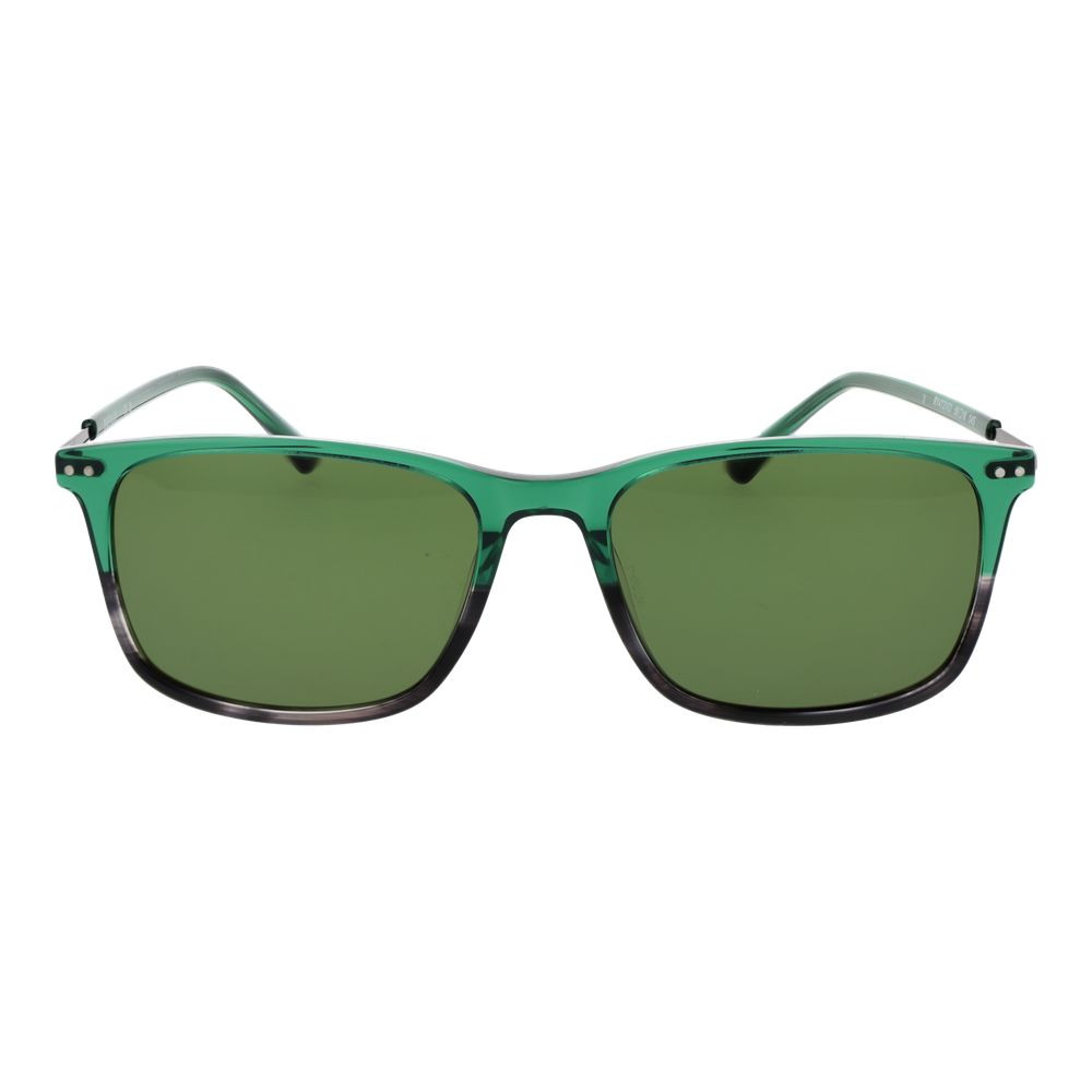 Replay Bicolor Plastic Sunglasses 1728,67345776800,Accessories,Bicolor,Glasses and Sunglasses - Accessories,Men,New with tags,Replay,Sunglasses - Glasses and Sunglasses - Accessories