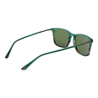 Replay Bicolor Plastic Sunglasses 1728,67345776800,Accessories,Bicolor,Glasses and Sunglasses - Accessories,Men,New with tags,Replay,Sunglasses - Glasses and Sunglasses - Accessories