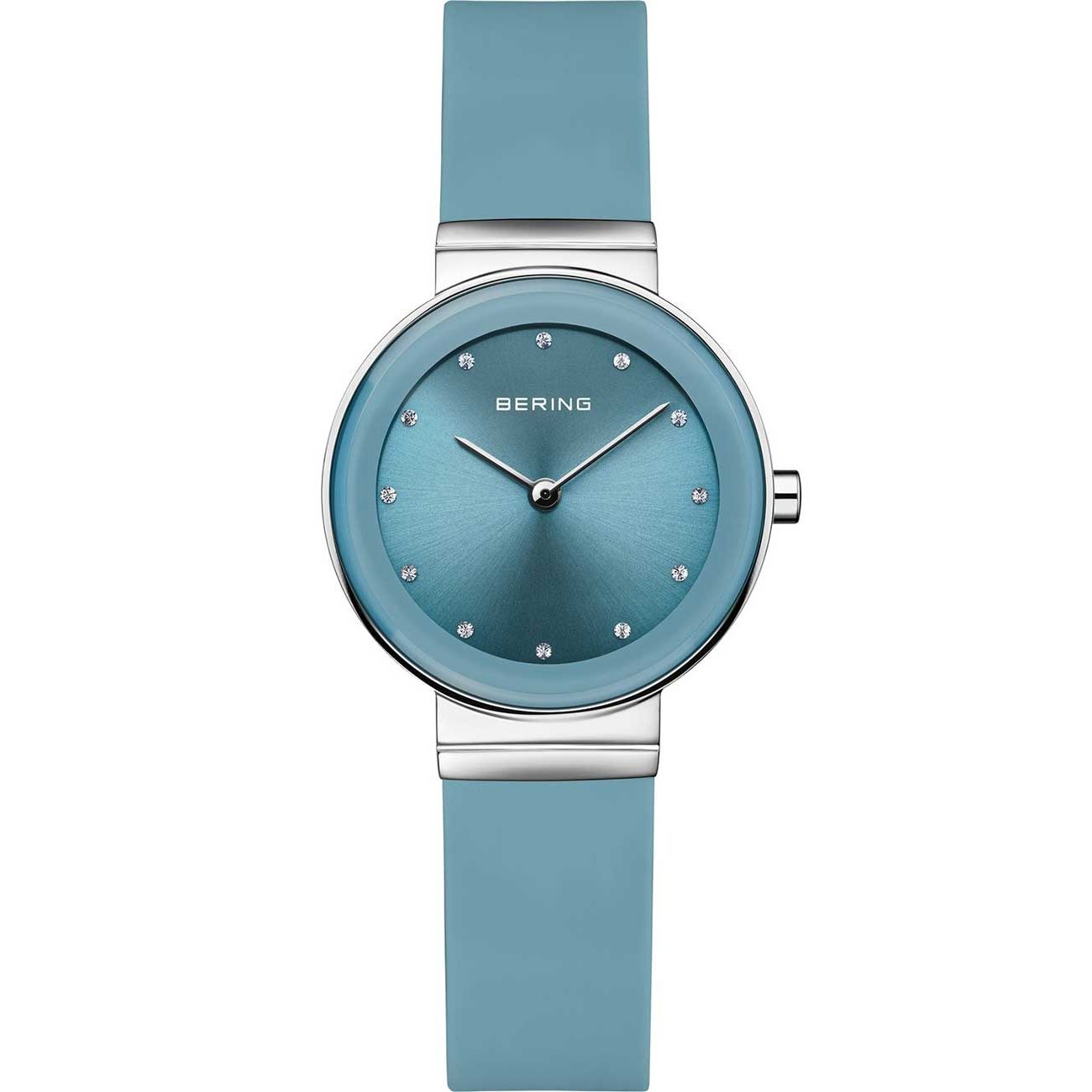 BERING Mod. 10129-708