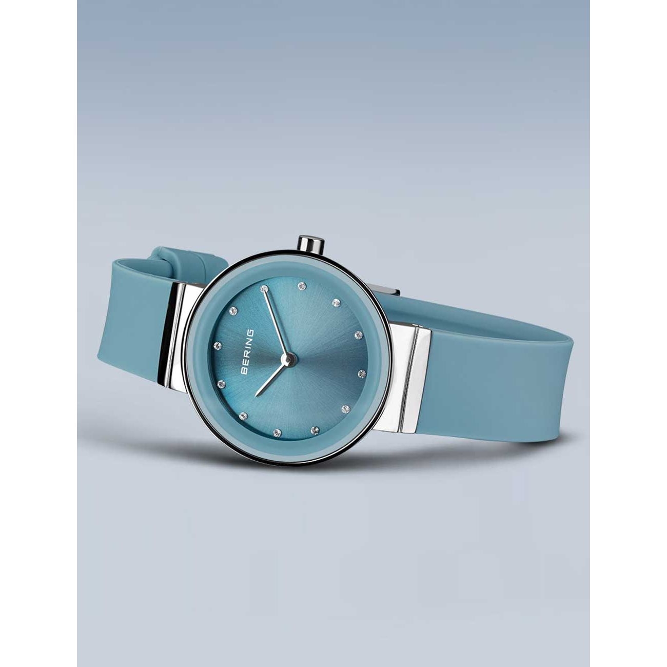 BERING Mod. 10129-708