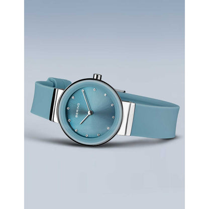 BERING Mod. 10129-708