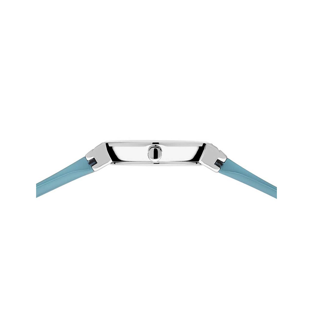 BERING Mod. 10129-708