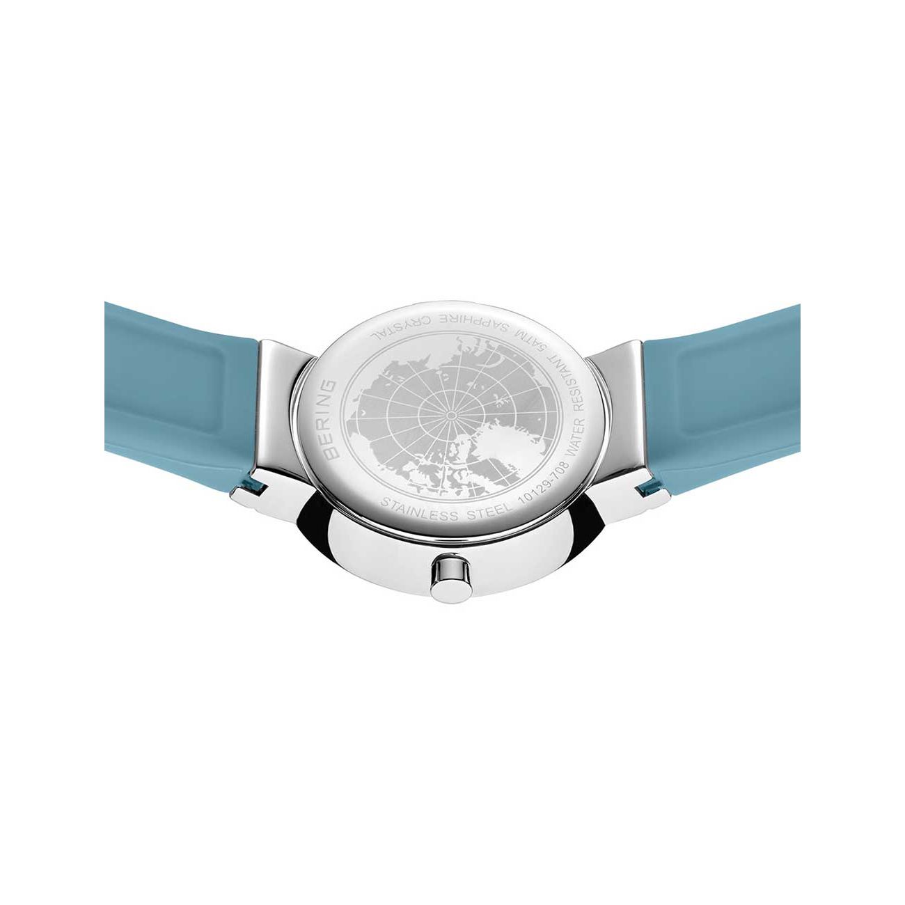 BERING Mod. 10129-708