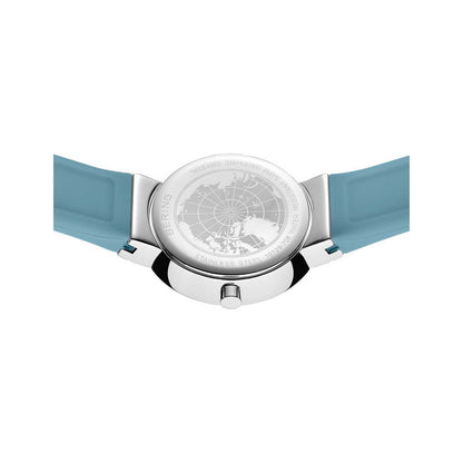 BERING Mod. 10129-708