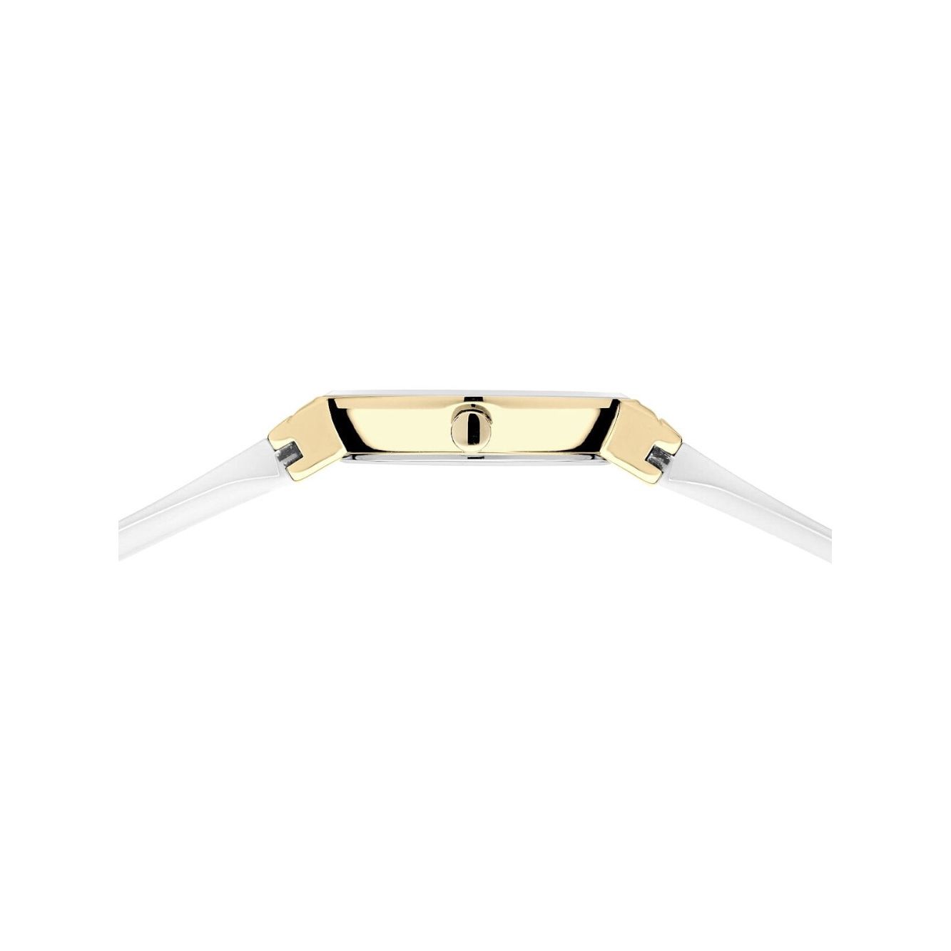 BERING Mod. 10129-934