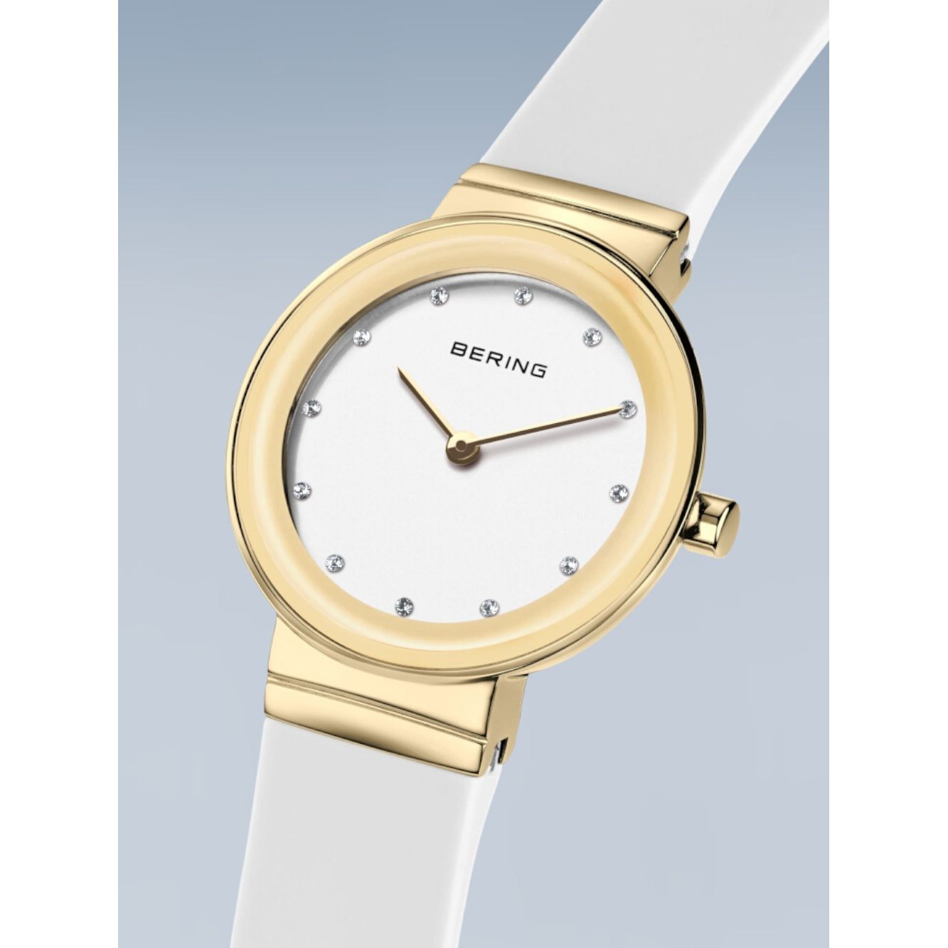 BERING Mod. 10129-934