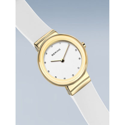 BERING Mod. 10129-934