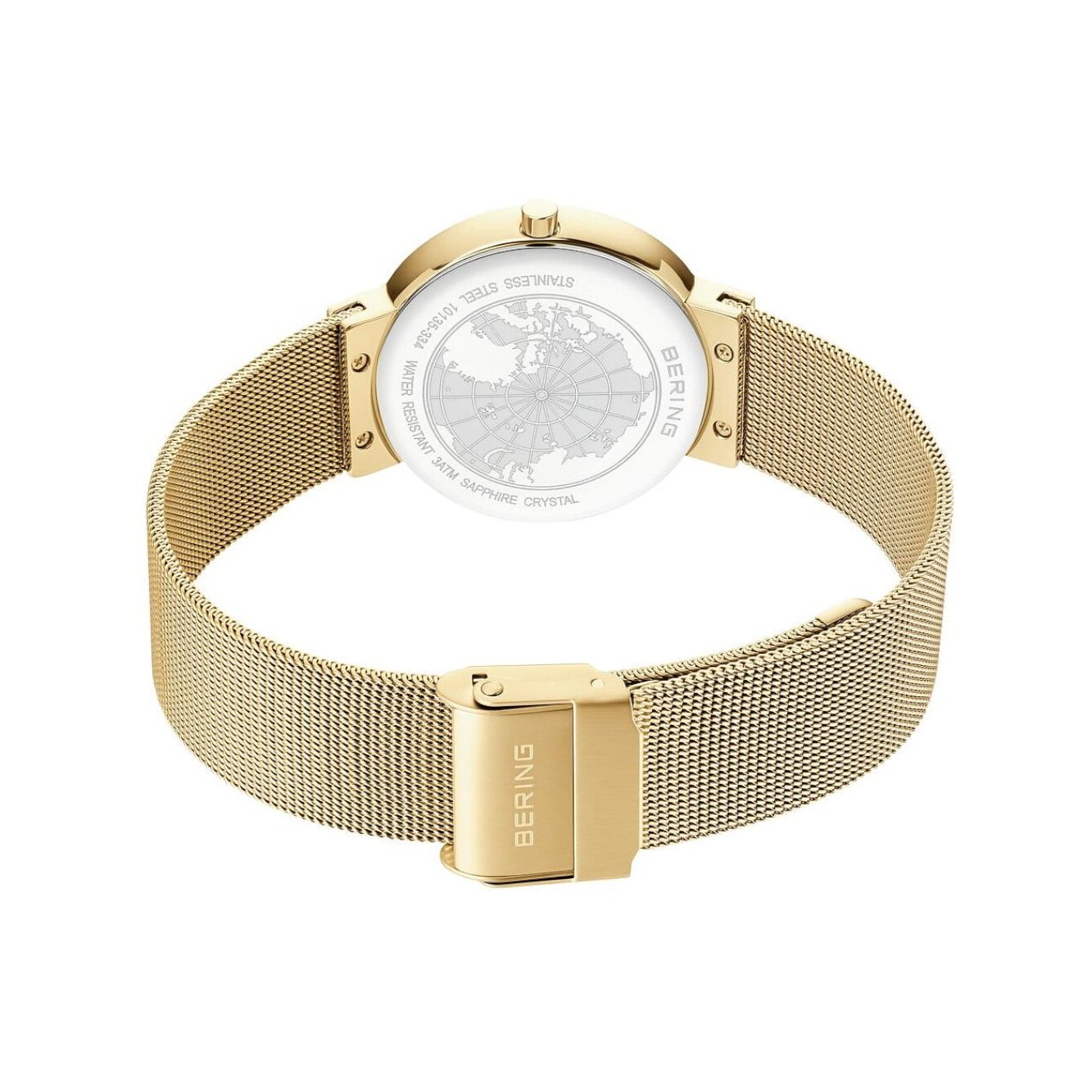 BERING Mod. 10135-334