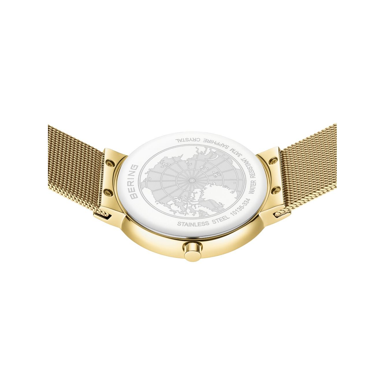 BERING Mod. 10135-334