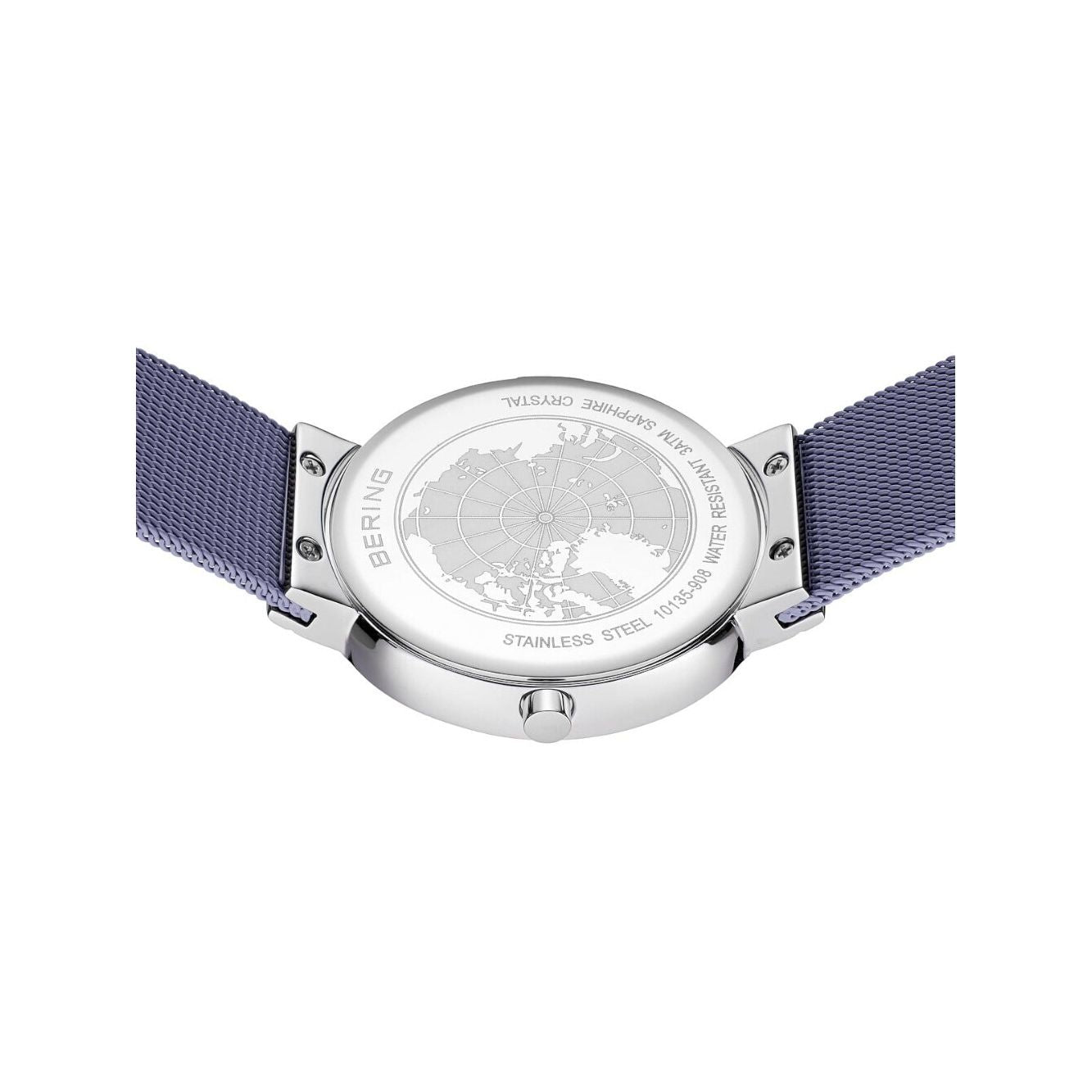 BERING Mod. 10135-908