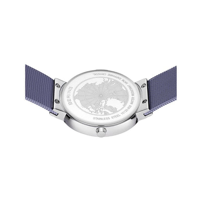 BERING Mod. 10135-908