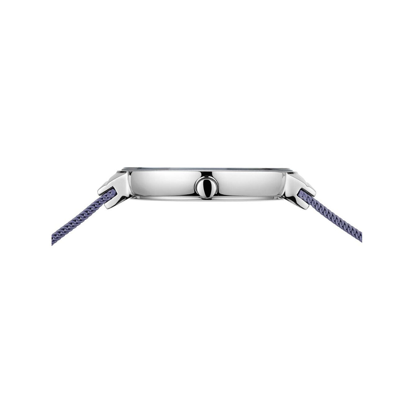 BERING Mod. 10135-908
