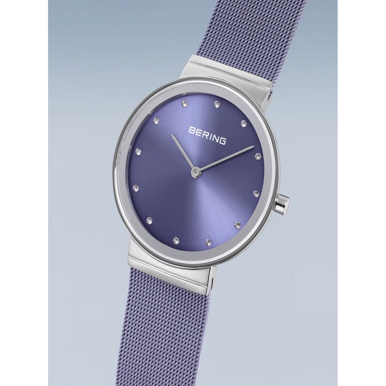 BERING Mod. 10135-908