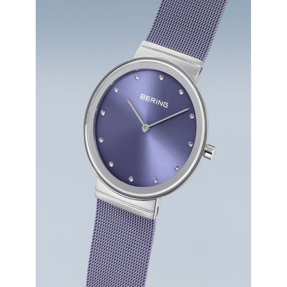 BERING Mod. 10135-908