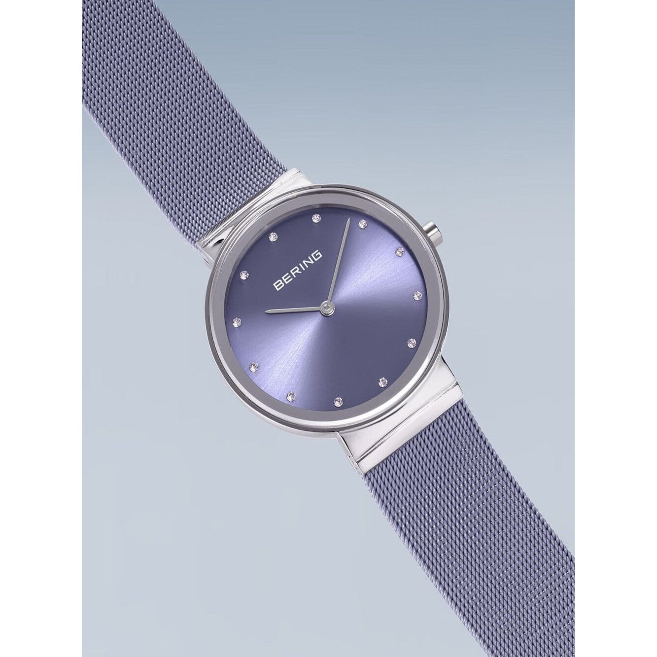 BERING Mod. 10135-908