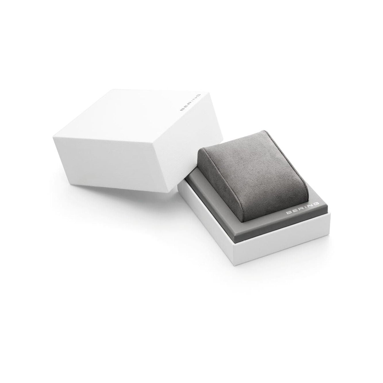 BERING Mod. 10135-908