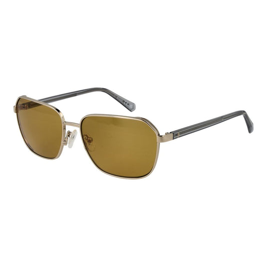 Guess Gold Metal Sunglasses1728,67345776800,Accessories,Glasses and Sunglasses - Accessories,Gold,Guess,Men,New with tags,Sunglasses - Glasses and Sunglasses - Accessories