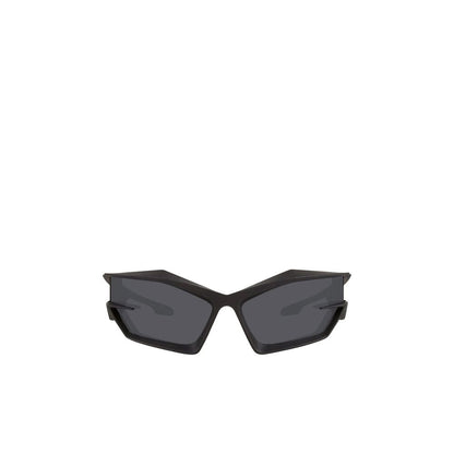 Givenchy Black Polyethylene Sunglasses 1728,75611013280,Accessories,Black,Givenchy,Glasses and Sunglasses - Accessories,Men,New with tags,Sunglasses - Glasses and Sunglasses - Accessories