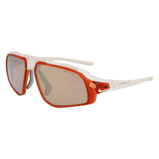 Nike Brown Injected Sunglasses1728,67434610848,Accessories,Brown,Glasses and Sunglasses - Accessories,Men,New with tags,Nike,Sunglasses - Glasses and Sunglasses - Accessories