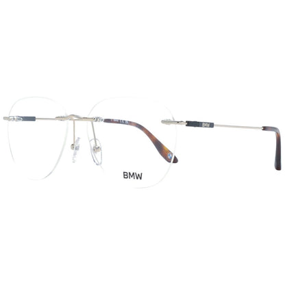 BMW Gold Titanium Glasses (Frames) 1728,67345776800,Accessories,BMW,Glasses (Frames) - Glasses and Sunglasses - Accessories,Glasses and Sunglasses - Accessories,Gold,Men,New with tags