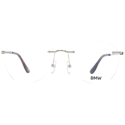 BMW Gold Titanium Glasses (Frames) 1728,67345776800,Accessories,BMW,Glasses (Frames) - Glasses and Sunglasses - Accessories,Glasses and Sunglasses - Accessories,Gold,Men,New with tags