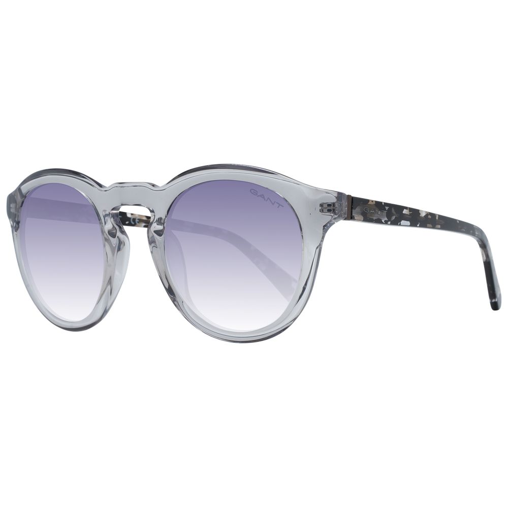 Gant Gray Plastic Sunglasses 1728,67345776800,Accessories,Gant,Glasses and Sunglasses - Accessories,Gray,Men,New with tags,Sunglasses - Glasses and Sunglasses - Accessories
