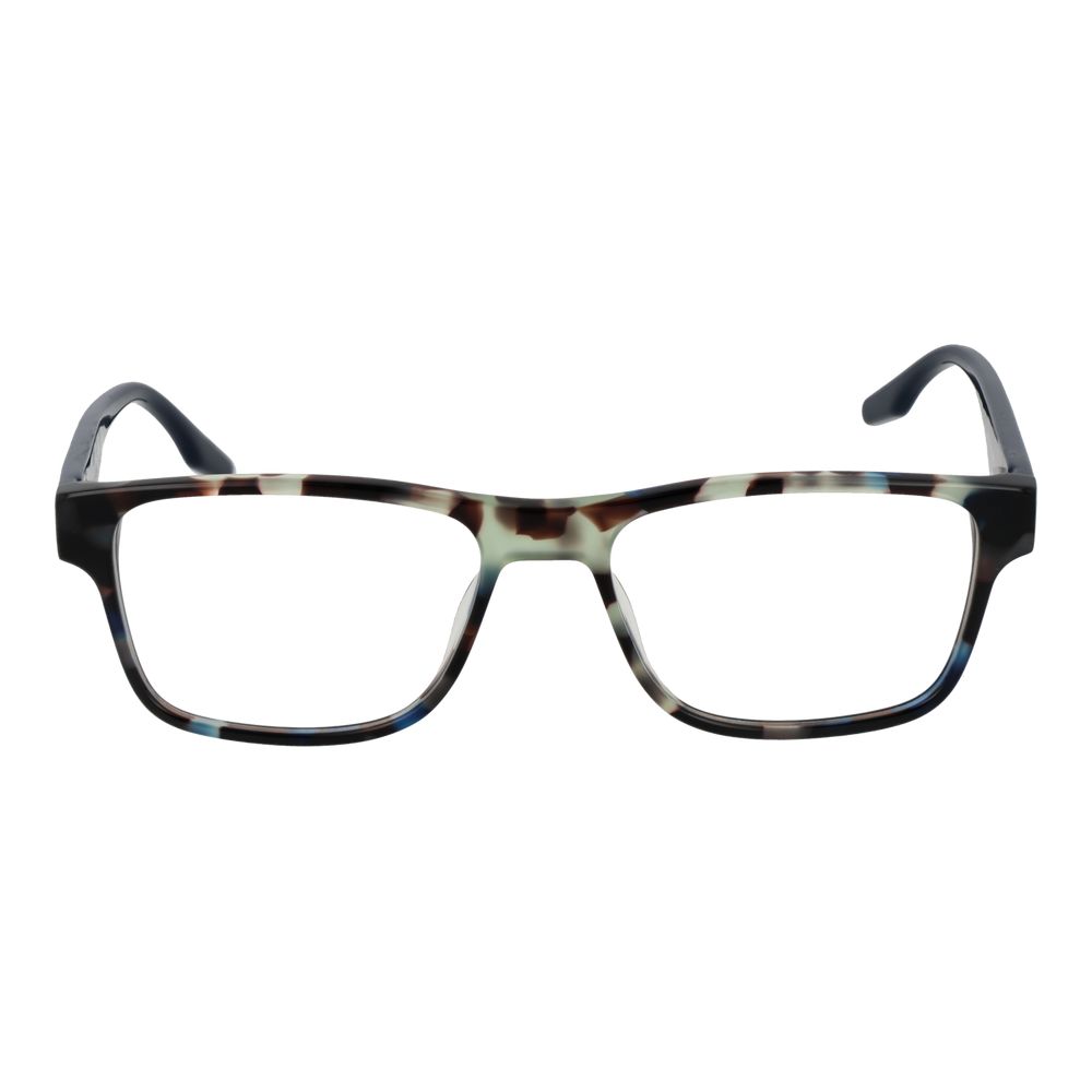 Converse Blue Acetate Glasses (Frames) 1728,67345776800,Accessories,Blue,Converse,Glasses (Frames) - Glasses and Sunglasses - Accessories,Glasses and Sunglasses - Accessories,Men,New with tags
