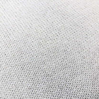 Chanel Scarf/Shawl, Wool (Not Knit)