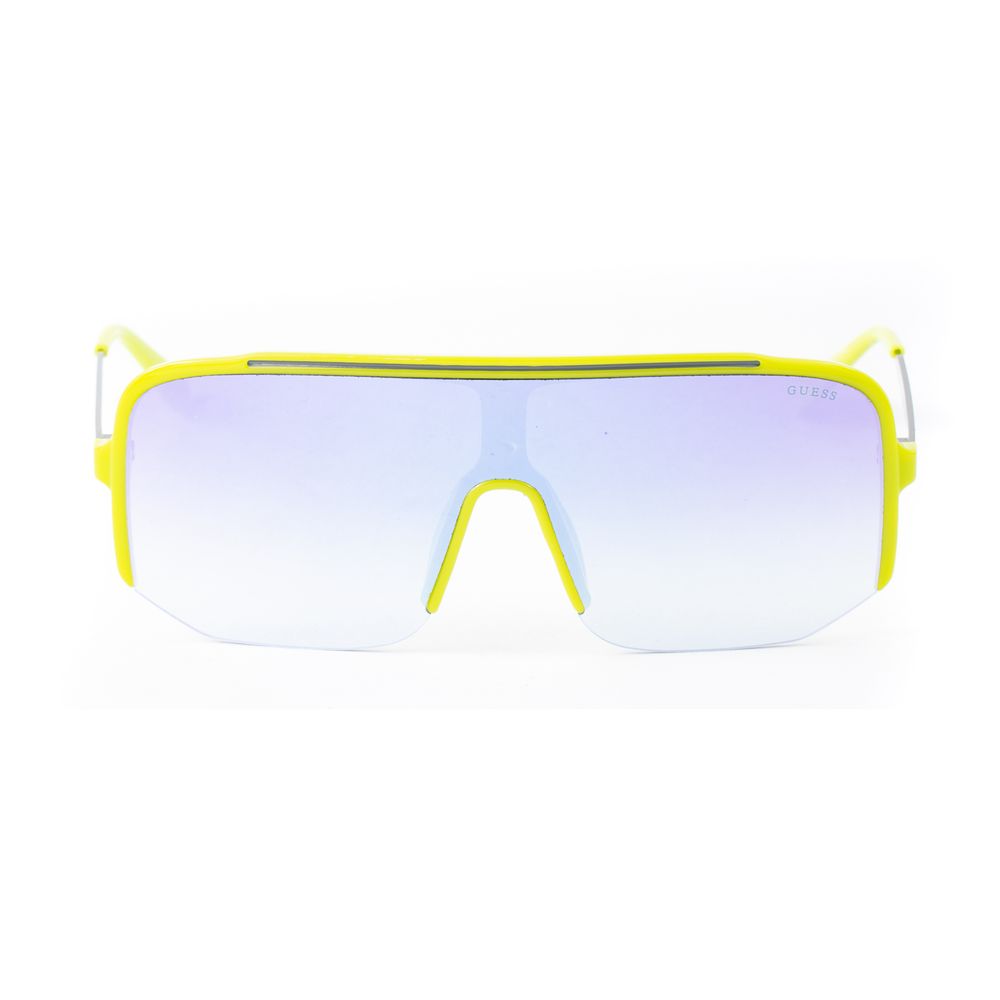 Guess Bicolor Resin Sunglasses 1728,67434610848,Accessories,Bicolor,Glasses and Sunglasses - Accessories,Guess,Men,New with tags,Sunglasses - Glasses and Sunglasses - Accessories
