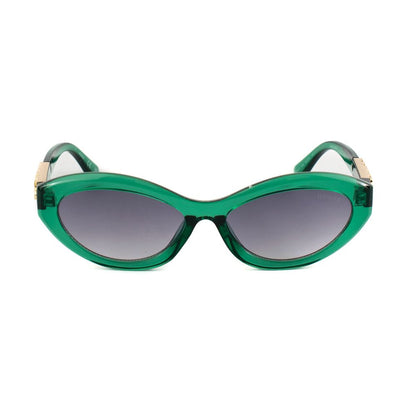 Guess Bicolor Resin Sunglasses 1728,67434610848,Accessories,Bicolor,Glasses and Sunglasses - Accessories,Guess,New with tags,Sunglasses - Glasses and Sunglasses - Accessories,Women