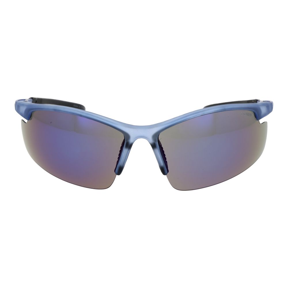 Champion Black Resin Sunglasses 1728,67434610848,Accessories,Black,Champion,Glasses and Sunglasses - Accessories,Men,New with tags,Sunglasses - Glasses and Sunglasses - Accessories