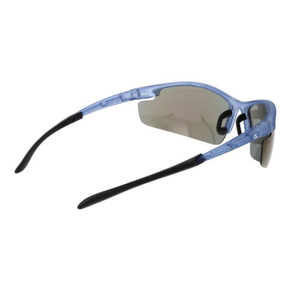 Champion Black Resin Sunglasses 1728,67434610848,Accessories,Black,Champion,Glasses and Sunglasses - Accessories,Men,New with tags,Sunglasses - Glasses and Sunglasses - Accessories