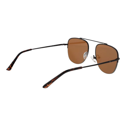 Champion Gold Metal Sunglasses 1728,67434610848,Accessories,Champion,Glasses and Sunglasses - Accessories,Gold,Men,New with tags,Sunglasses - Glasses and Sunglasses - Accessories