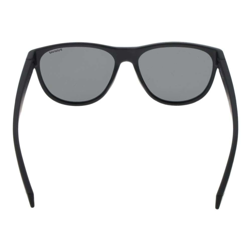 Polaroid Black Polycarbonate Sunglasses 1728,67345776800,Accessories,Black,Glasses and Sunglasses - Accessories,New with tags,Polaroid,Sunglasses - Glasses and Sunglasses - Accessories,Unisex