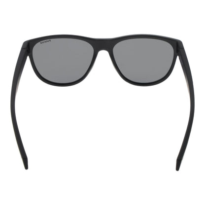 Polaroid Black Polycarbonate Sunglasses 1728,67345776800,Accessories,Black,Glasses and Sunglasses - Accessories,New with tags,Polaroid,Sunglasses - Glasses and Sunglasses - Accessories,Unisex