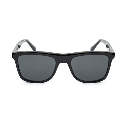 Bobroff Black Acetate Sunglasses 1728,67434610848,Accessories,Black,Bobroff,Glasses and Sunglasses - Accessories,Men,New with tags,Sunglasses - Glasses and Sunglasses - Accessories
