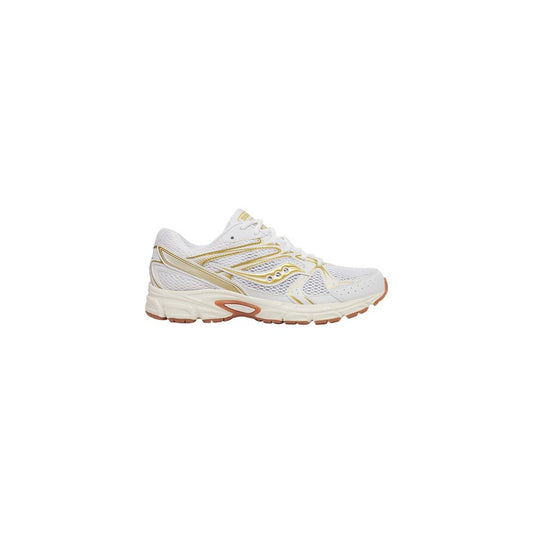 Saucony Bicolor Leather Athletic Sneakers 1728,71956299936,Athletic - Sneakers - Shoes,Bicolor,EU36/US6,EU37.5/US7.5,EU37/US7,EU38/US8,EU40/US10,New with tags,Saucony,Shoes,Sneakers - Shoes,Women