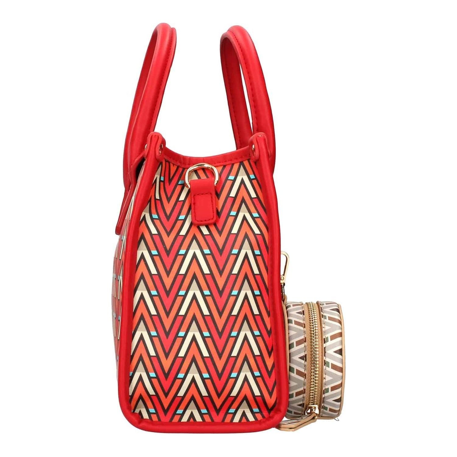 فالنتينو من ماريو فالنتينو مانو