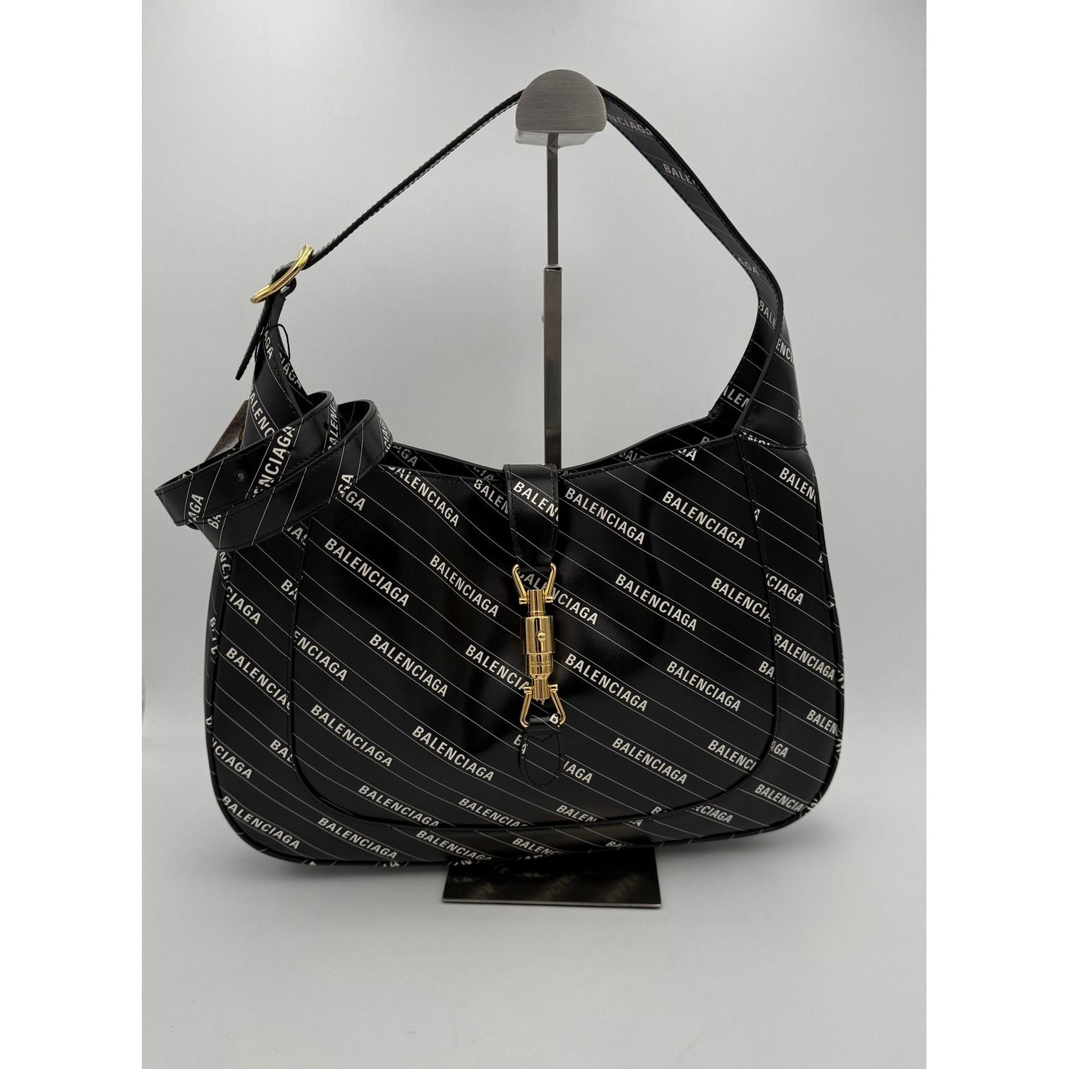 Gucci GUCCI JACKIE 1961 Handbag