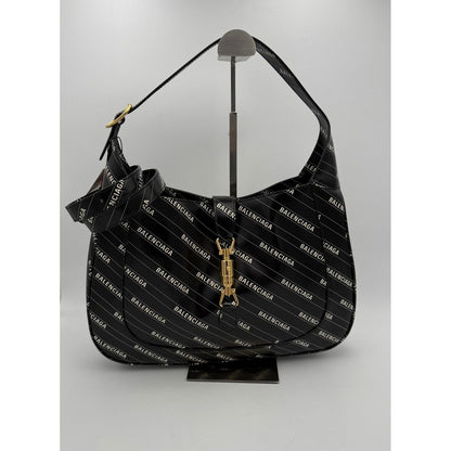 Gucci GUCCI JACKIE 1961 Handbag