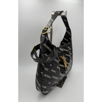 Gucci GUCCI JACKIE 1961 Handbag