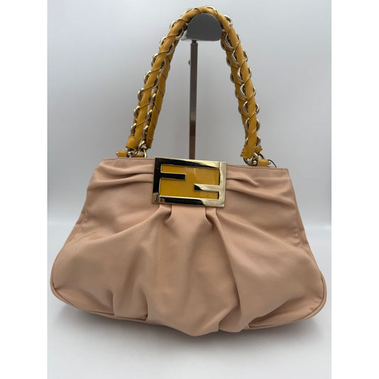 Fendi FENDI Mia Bag Handbag