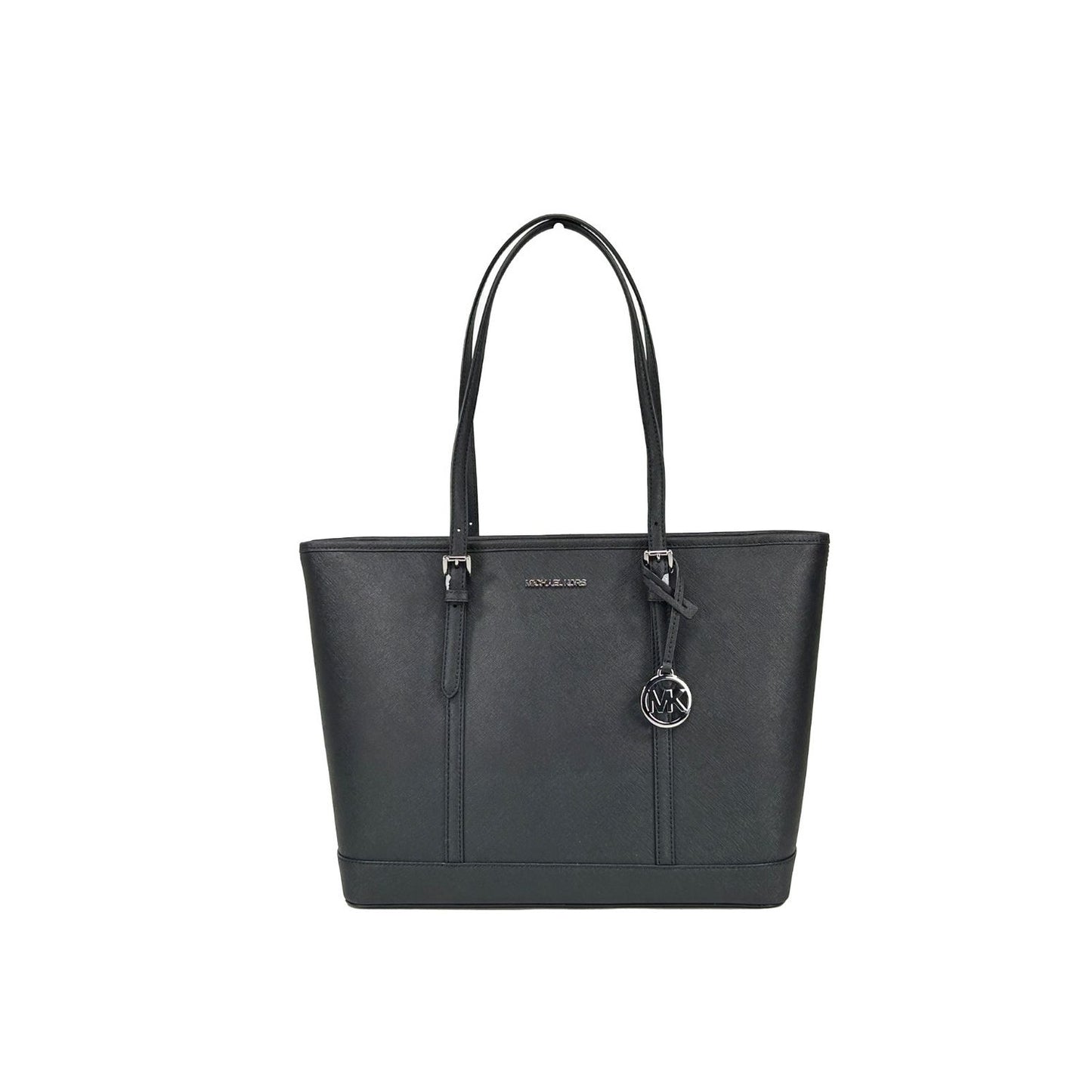 Michael Kors Large Shoulder Tote Carryall Bag