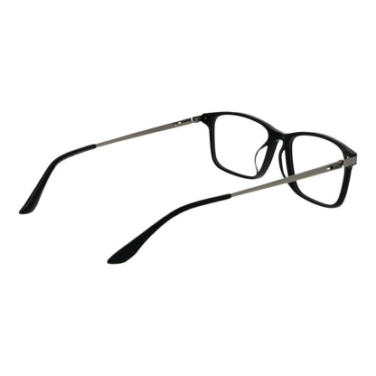 BMW Black Metal Glasses (Frames)