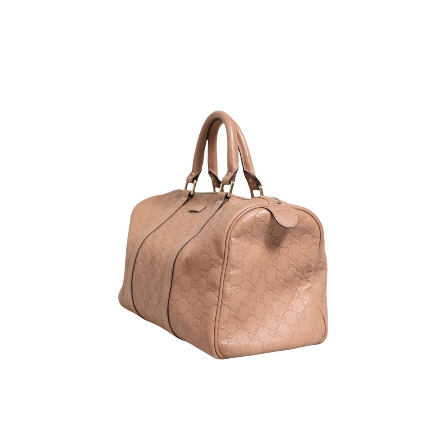 Gucci Joy Boston Bag